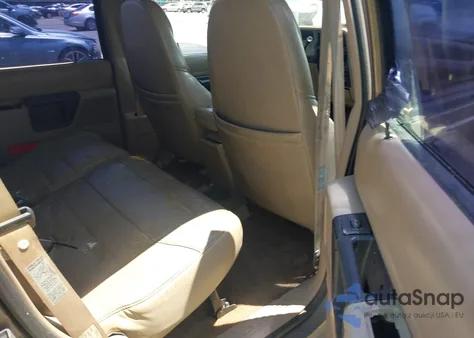 1991 Ford Explorer из США, поврежденный, VIN 1FMDU32XXMUB21131